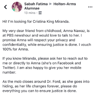 Screen Shot 2018-09-19 at 5.43.50 PM.png